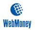 webmoney